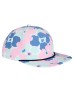 Swannies Golf SWS100   Siggy Hat