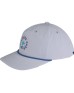 Swannies Golf SWSA800 Sady Hat