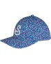 Swannies Golf SWVA800 Vance Hat