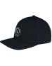 Swannies Golf SWWA800 Wade Hat