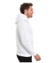 Threadfast Apparel T2000 Unisex Epic Fleece Pullover Hooded Sweatshirt