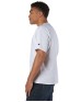 Champion T2102   Adult Heritage Jersey T-Shirt