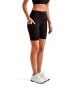 TriDri TD046   Ladies' Performance Legging Short