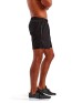 TriDri TD052 Men's Training Short