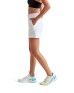 TriDri TD062   Ladies' Maria Jogger Short