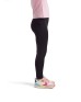 TriDri TD31B Youth Recycled Performance Legging