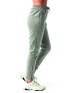 TriDri TD499   Ladies' Spun Dyed Jogger