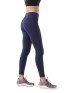 TriDri TD531   Ladies' Performance Leggings