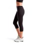 TriDri TD533   Ladies' Three-Quarter Performance Leggings