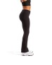 TriDri TD537 Ladies' Flare Legging