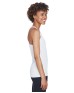 Team 365 TT11WRC   Ladies' Zone Performance Racerback Tank