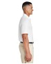 Team 365 TT51   Men's Zone Performance Polo