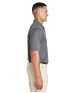 Team 365 TT51T   Men's Tall Zone Performance Polo