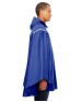 Team 365 TT71   Adult Zone Protect Packable Poncho