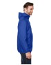 Team 365 TT77   Adult Zone Protect Packable Anorak Jacket