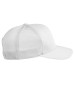 Team 365 TT801   by Yupoong Adult Zone Performance Cap