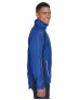 Team 365 TT86   Men's Dominator Waterproof Jacket