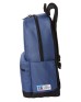 Russell Athletic UB82UEA   Breakaway Backpack