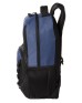 Russell Athletic UB83UEA   Lay-Up Backpack