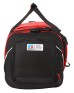 Russell Athletic UB85UED   Medium Breakaway Performance Duffel