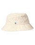 Russell Athletic UB88UHU   Core Bucket Hat