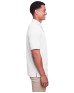 UltraClub UC105   Men's Lakeshore Stretch Cotton Performance Polo