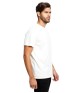 US Blanks US3210   Men's Vintage Fit Heavyweight Cotton T-Shirt