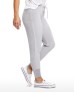 US Blanks US571   Ladies' Velour Pants