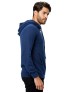 US Blanks US8899   Unisex Long-Sleeve Pullover Hoodie