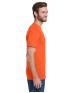 Hanes W110   Adult Workwear Pocket T-Shirt