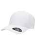 Flexfit YP180   Adult Delta X-Cap